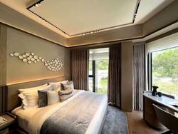 The Reserve Residences (D21), Apartment #630264891
